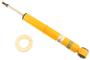 Bilstein B6 Performance Shock Absorber