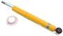 Bilstein B6 Performance Shock Absorber