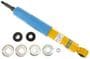 Bilstein B6 4600 Shock Absorber