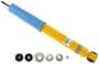 Bilstein B6 4600 Shock Absorber