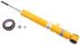 Bilstein B6 Performance Shock Absorber