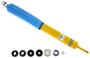 Bilstein B6 4600 Shock Absorber