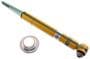 Bilstein B6 Performance Shock Absorber