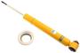 Bilstein B8 Performance Plus Shock Absorber