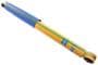 Bilstein B6 4600 Shock Absorber