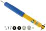 Bilstein B6 4600 Shock Absorber