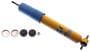 Bilstein B6 Performance Shock Absorber