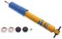 Bilstein B8 Performance Plus Shock Absorber