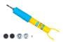 Bilstein B8 Performance Plus Shock Absorber