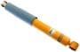 Bilstein B8 Performance Plus Shock Absorber
