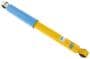 Bilstein B6 4600 Shock Absorber