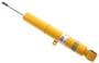 Bilstein B6 Performance Shock Absorber