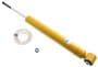 Bilstein B6 Performance Shock Absorber