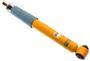 Bilstein B6 Performance Shock Absorber