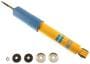 Bilstein B6 4600 Shock Absorber