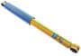 Bilstein B6 4600 Shock Absorber