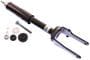 Bilstein B4 OE Replacement Shock Absorber