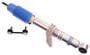 Bilstein B6 Performance Shock Absorber