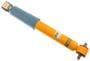 Bilstein B6 4600 Shock Absorber