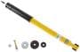 Bilstein B6 Performance Shock Absorber