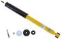 Bilstein B8 Performance Plus Shock Absorber