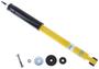 Bilstein B8 Performance Plus Shock Absorber