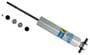 Bilstein B8 5100 Shock Absorber