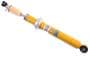 Bilstein B8 Performance Plus Shock Absorber