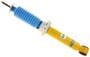Bilstein B6 4600 Shock Absorber