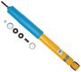 Bilstein B6 4600 Shock Absorber