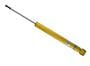 Bilstein B8 Performance Plus Shock Absorber