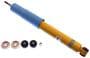 Bilstein B6 Performance Shock Absorber