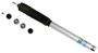 Bilstein B8 5100 Shock Absorber