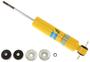 Bilstein B6 4600 Shock Absorber