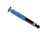 Bilstein B4 OE Replacement Shock Absorber