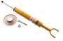 Bilstein B6 Performance Shock Absorber