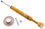 Bilstein B6 Performance Shock Absorber