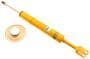 Bilstein B6 Performance Shock Absorber