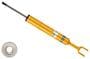 Bilstein B8 Performance Plus Shock Absorber