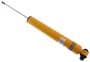 Bilstein B6 Performance Shock Absorber