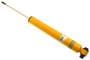 Bilstein B6 Performance Shock Absorber