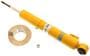 Bilstein B8 Performance Plus Shock Absorber
