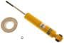 Bilstein B8 Performance Plus Shock Absorber