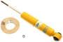 Bilstein B6 Performance Shock Absorber
