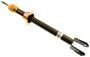 Bilstein B4 OE Replacement Shock Absorber