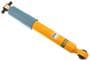 Bilstein B6 Performance Shock Absorber