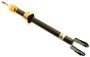 Bilstein B4 OE Replacement Shock Absorber