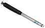 Bilstein B8 5100 Shock Absorber
