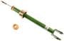 Bilstein B4 OE Replacement Shock Absorber