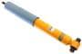 Bilstein B6 Performance Shock Absorber